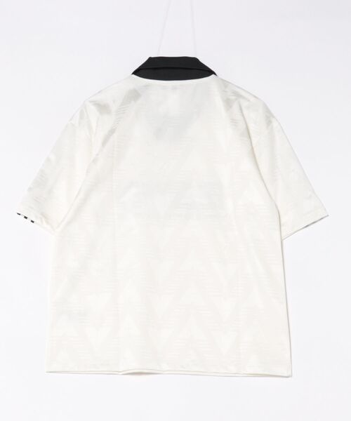 adidas（アディダス） tシャツ W FOOTBALL SS JERSEY SPONSPOR