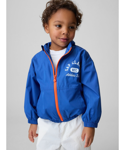 ベビー服 GAPなど子供用ブランド服 GAP（ギャップ） ベビー服 ロンパース はじめてのお気に入り クロス