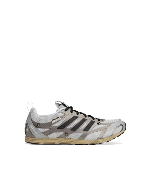 スニーカー SONG FOR THE MUTE ADIZERO PR SFTM メンズ レディース_2