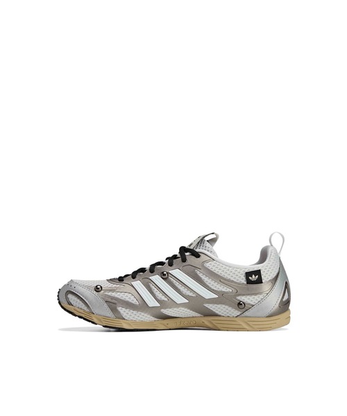 adidas（アディダス） スニーカー SONG FOR THE MUTE ADIZERO PR SFTM