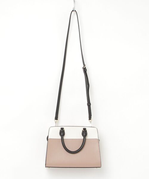 kate spade NEW YORK（ケイト・スペード ニューヨーク） 2WAYバッグ