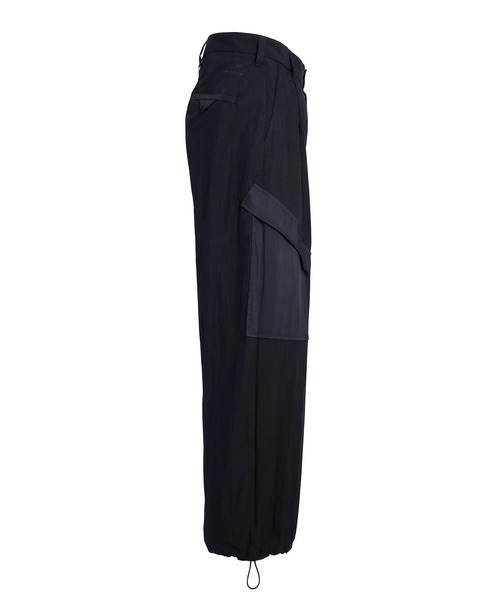 パンツ TATRAS(タトラス) CETO セト メンズの画像