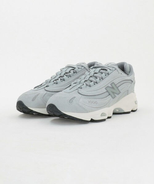 New Balance（ニューバランス） スニーカー 「New Balance」1000