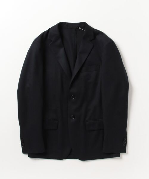 UNITED ARROWS(ユナイテッドアローズ) テーラードジャケット M UNITED ARROWS(ユナイテッドアローズ) テーラードジャケット M