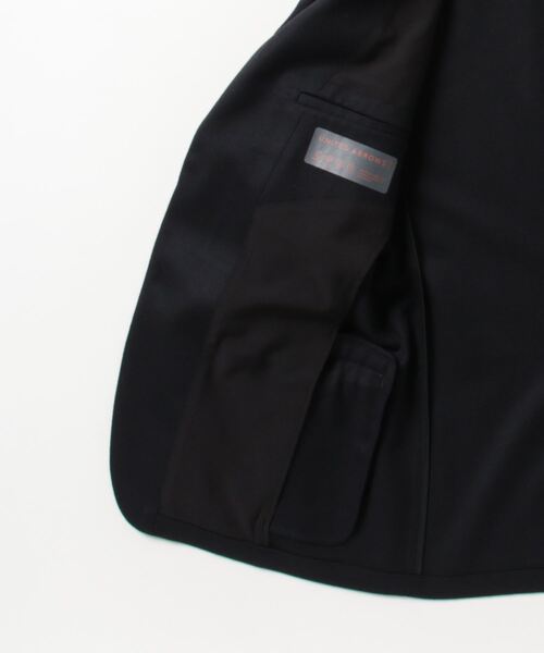 UNITED ARROWS（ユナイテッドアローズ） テーラードジャケット M