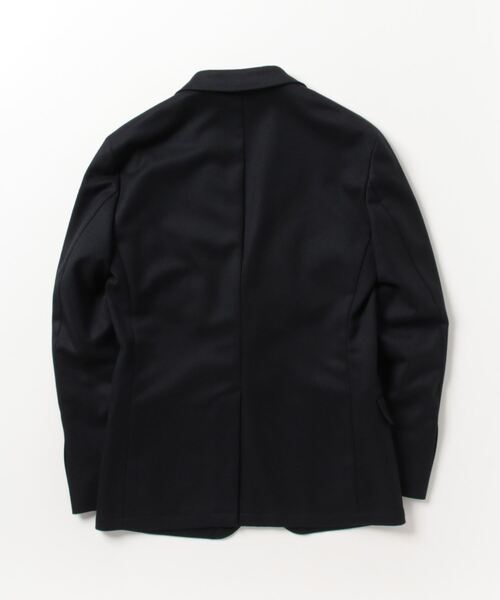 UNITED ARROWS（ユナイテッドアローズ） テーラードジャケット M
