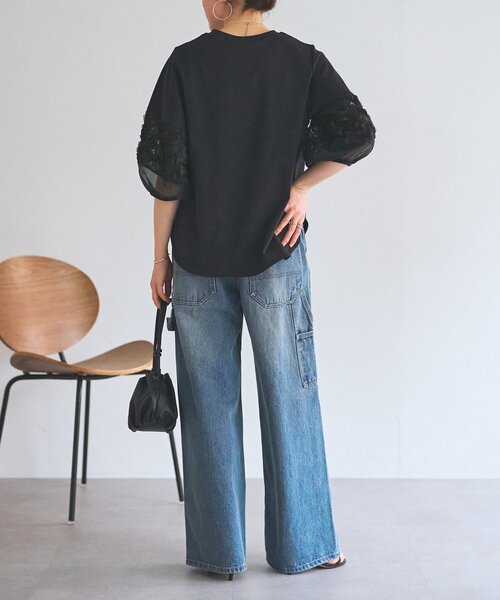 フリル（BEARDSLEY）の商品一覧 通販 - Yahoo!ショッピング