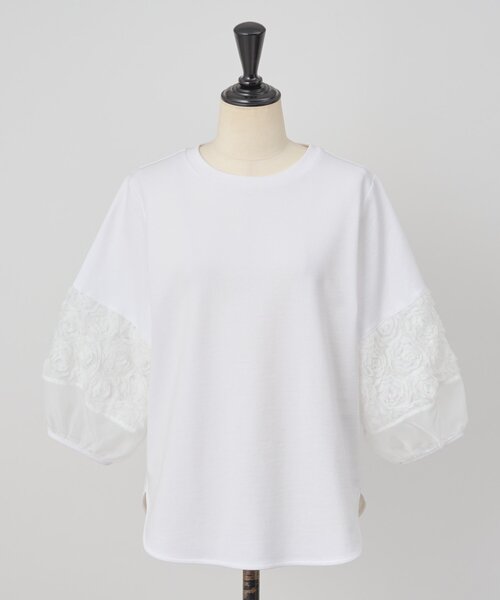 フリル（BEARDSLEY）の商品一覧 通販 - Yahoo!ショッピング