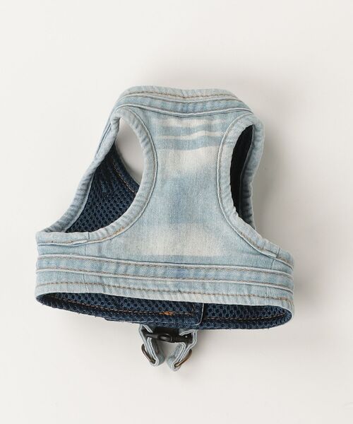 BEAMS(ビームス) その他 SS ブルー メンズ : ZOZOTOWN Yahoo!店 BEAMS(ビームス) その他 SS ブルー メンズ : ZOZOTOWN Yahoo!店