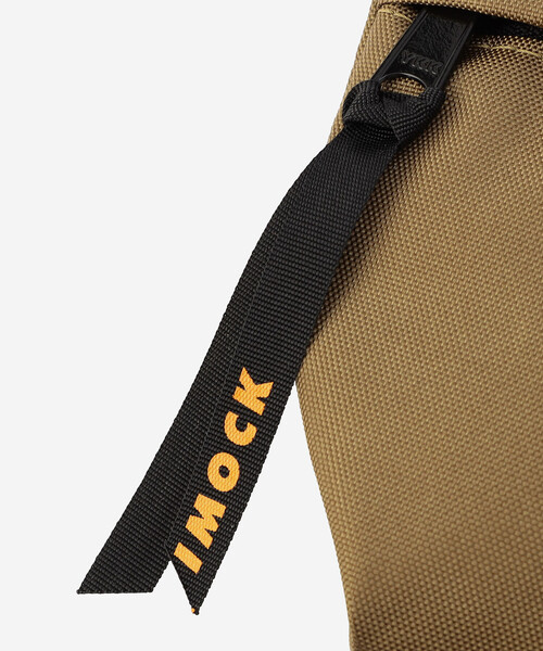 Bshop ショルダーバッグ バッグ 神戸ザック | 「別注」IMOCK