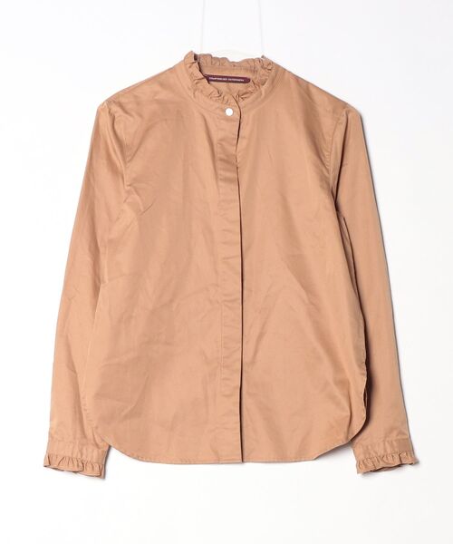 Comptoir des Cotonniers（コントワー・デ・コトニエ） 長袖ブラウス 7 
