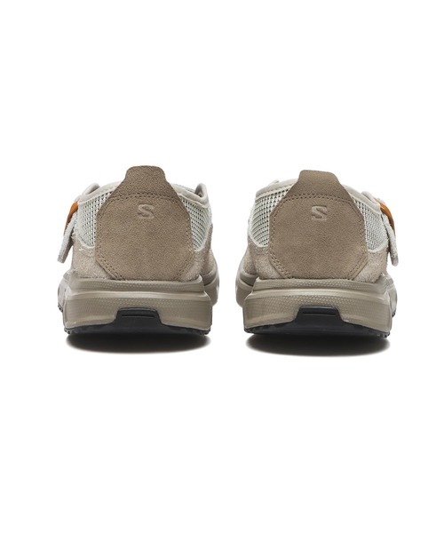 SALOMON（サロモン） サンダル RX MARIE-JEANNE WOVEN L49149100