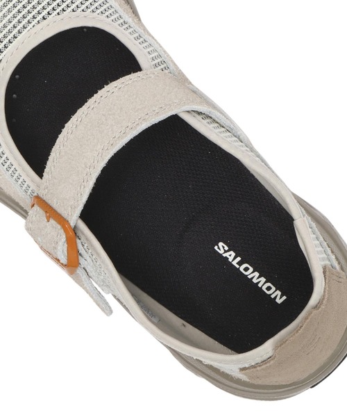 SALOMON（サロモン） リカバリーサンダル サンダル RX MARIE-JEANNE