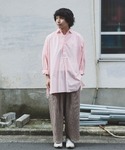 salomon サロモン リカバリーサンダル ...の詳細画像2