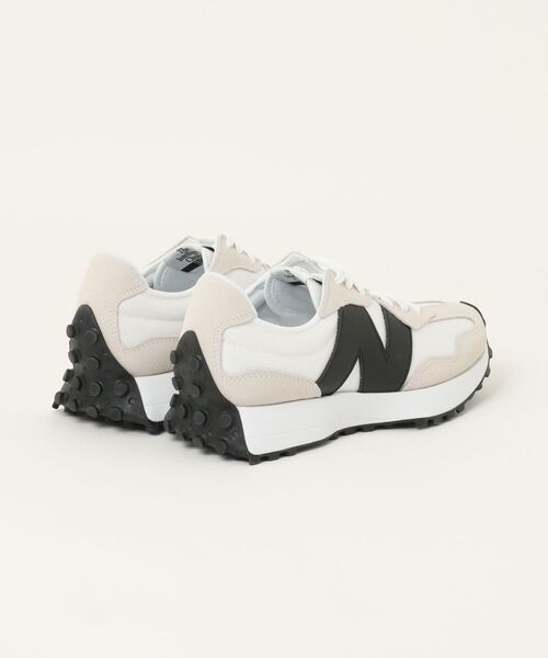 New Balance（ニューバランス） スニーカー 「new balance」MS327CWB