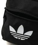 アディダス adidas ショルダーバッグ a...の詳細画像2
