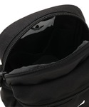 アディダス adidas ショルダーバッグ a...の詳細画像3
