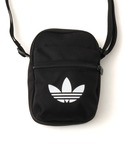 アディダス adidas ショルダーバッグ a...の詳細画像1