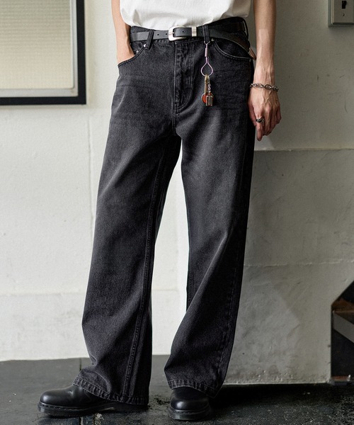 hed mayner デニム（メンズボトムス、パンツ） | ファッション の商品