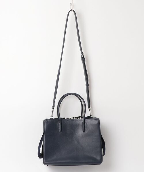 kate spade NEW YORK（ケイト・スペード ニューヨーク） 2WAYバッグ 
