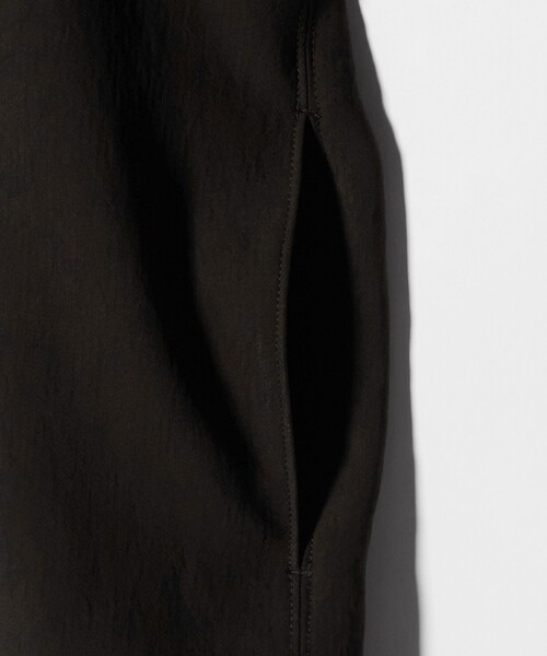 UNITED ARROWS & SONS by DAISUKE OBANA シャツ 半袖 メンズ