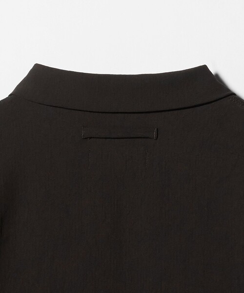 UNITED ARROWS & SONS by DAISUKE OBANA シャツ 半袖 メンズ
