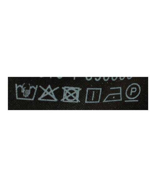 UNITED ARROWS & SONS by DAISUKE OBANA シャツ 半袖 メンズ