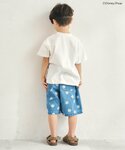 tシャツ ディズニーキャラクター/トイ・ストー...の詳細画像2