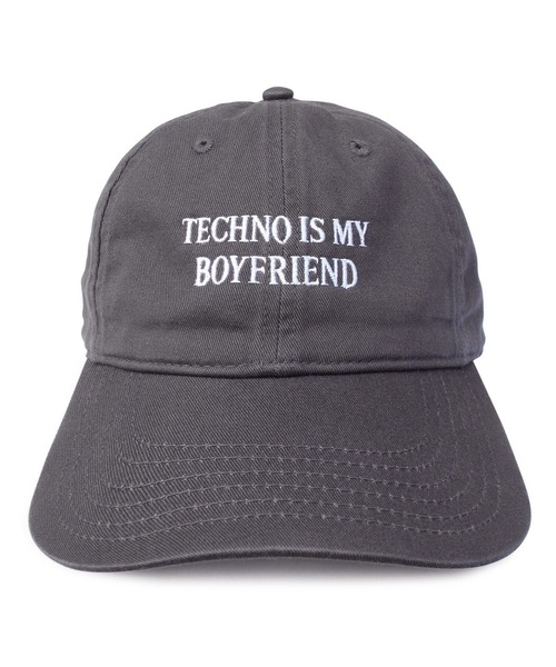 キャップ 帽子 IDEA/アイデア STILL COOL HAT メンズ レディース