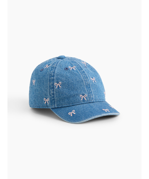 gap ベビー 帽子の商品一覧 通販 - Yahoo!ショッピング