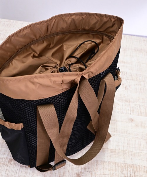 ☆ATHLETA アスレタ フロントポーチ着脱式 手提げバッグ レア】ATHLETA