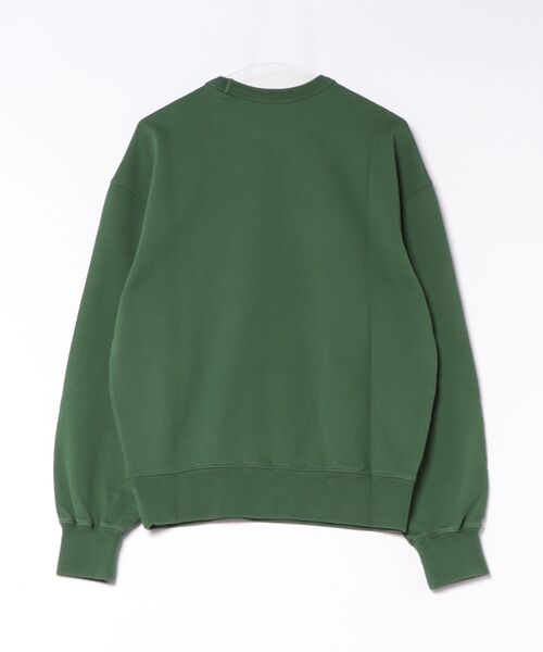 A.P.C.（アーペーセー） トレーナー スウェット SWEATSHIRT APC 