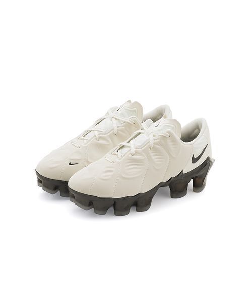 NIKE（ナイキ） スニーカー 「NIKE」W FIRST SIGHT MIRAGE レディース