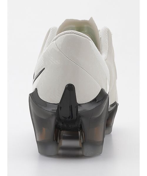 NIKE（ナイキ） スニーカー 「NIKE」W FIRST SIGHT MIRAGE レディース