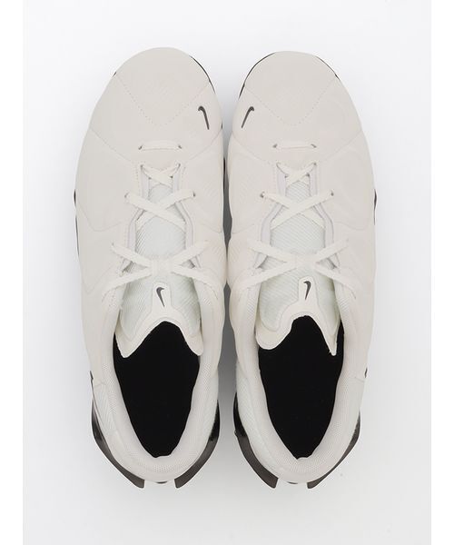 NIKE（ナイキ） スニーカー 「NIKE」W FIRST SIGHT MIRAGE レディース