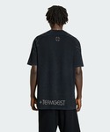 アディダス adidas tシャツ Adile...の詳細画像1