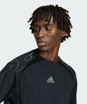アディダス adidas tシャツ Adile...の詳細画像4
