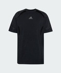 アディダス adidas tシャツ Adile...の詳細画像5