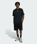 アディダス adidas tシャツ Adile...の詳細画像2