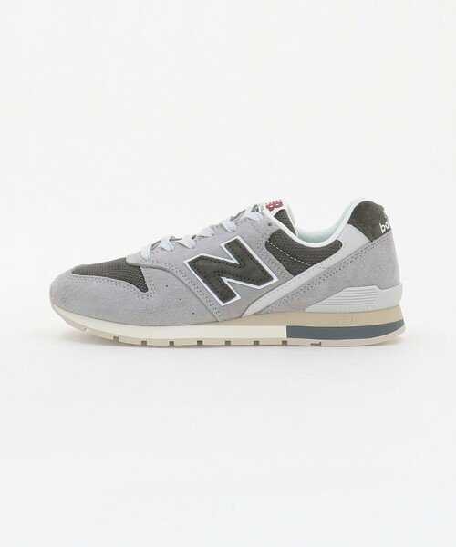 New Balance（ニューバランス） 996 スニーカー 「New Balance