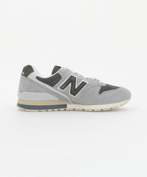 New Balance（ニューバランス） 996 スニーカー 「New Balance