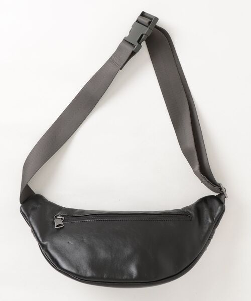 DIESEL メンズショルダーバッグ｜バッグ｜ファッション おすすめ人気