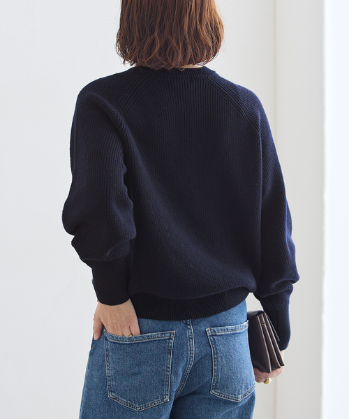 JOURNAL STANDARDのおすすめ人気商品一覧 通販 - Yahoo!ショッピング