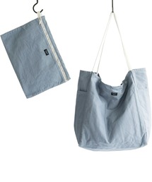 STANDARD SUPPLY マザーズデイパック リュック マザーズバッグ STANDARD SUPPLY（スタンダードサプライ）｜マザーズデイパック