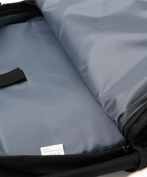 Keith Haring（キース ヘリング） デイバック リュック アートプリント