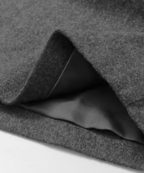 通販正規品 アウター ZOZOTOWN PayPayモール店 - 通販 - PayPayモール URBAN RESEARCH Tailor フラノベルテッドコート∴ 低価送料無料