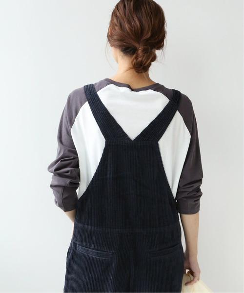 JOURNAL STANDARD relume（ジャーナルスタンダード レリューム 
