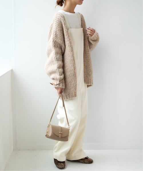 JOURNAL STANDARD relume（ジャーナルスタンダード レリューム 