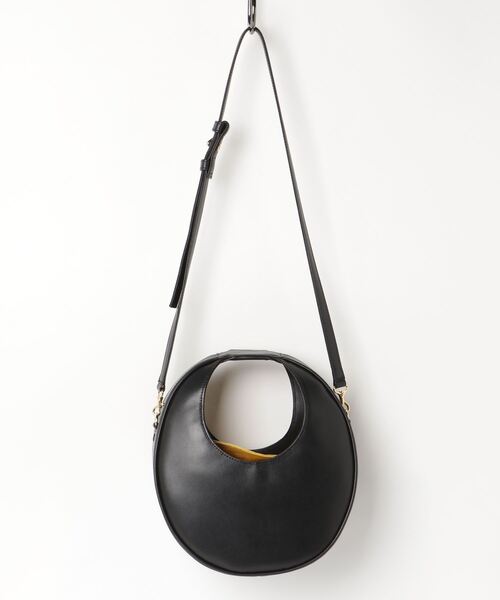 超激得即納 ショルダーバッグ バッグ @ORB/2WAY TOTE ZOZOTOWN PayPayモール店 - 通販 - PayPayモール 最安値国産