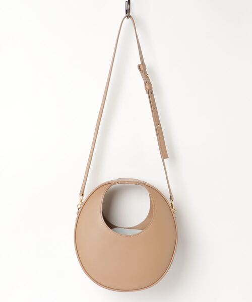 超激得即納 ショルダーバッグ バッグ @ORB/2WAY TOTE ZOZOTOWN PayPayモール店 - 通販 - PayPayモール 最安値国産